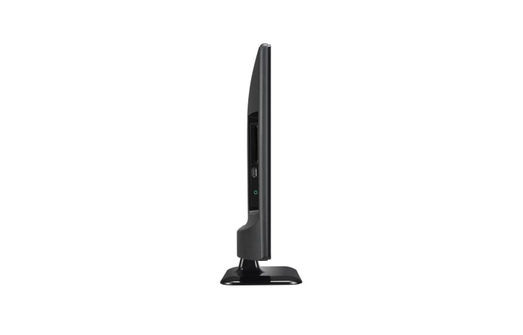 LG Personal TV 28.5'', Parlante Estéreo, 29MT45V