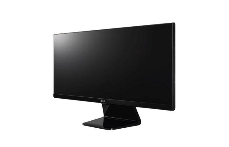 LG Monitor 21:9, Monitor Panel IPS, Monitor para video juegos, Monitor para PC, 29UM67