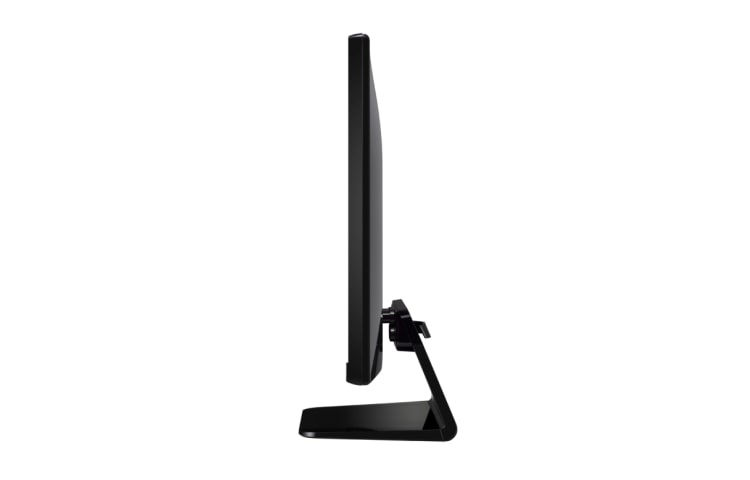 LG Monitor 21:9, Monitor Panel IPS, Monitor para video juegos, Monitor para PC, 29UM67