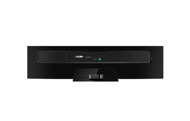 LG Monitor 21:9, Monitor Panel IPS, Monitor para video juegos, Monitor para PC, 29UM67
