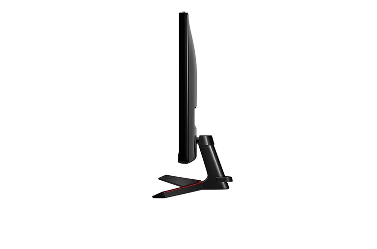 LG Monitor Gaming IPS UltraWide™ 29" 21:9 FHD, 29UM69G