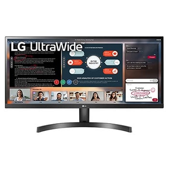 29WL500-B