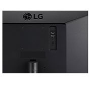 LG Monitor IPS FHD de 29 Pulgadas UltraWide con Multitasking, 29WP500-B
