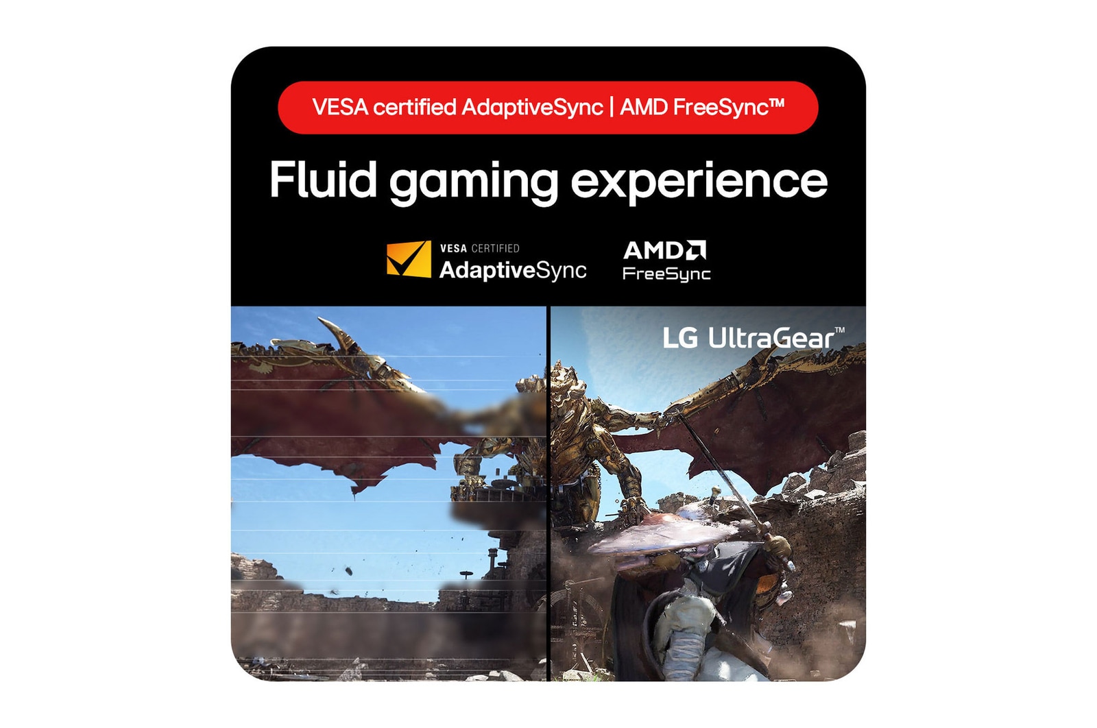 Fluid gaming 