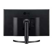 LG Monitor de 31.5” 4k UHD HDR10 con tecnología Radeon FreeSync™, 32UK550-B