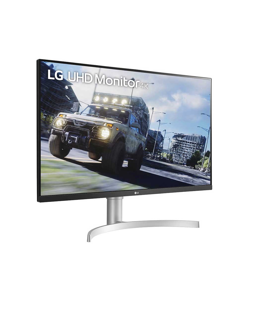 32インチ LG 4Kモニター 32UN550 Amazon.co.jp: LG フレームレス モニター ディスプレイ 32UN550