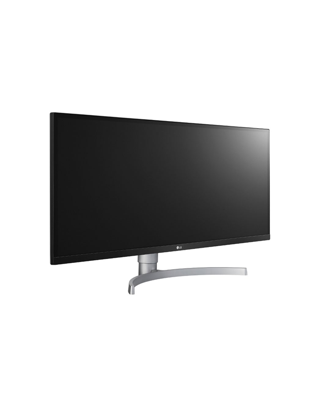 LG Monitor 34” con IPS HDR WFHD | LG Colombia