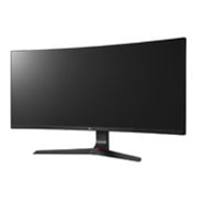 LG Monitor Gaming UltraWide™ 21:9 de 34", 34GL750-B