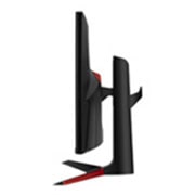 LG Monitor Gaming UltraWide™ 21:9 de 34", 34GL750-B