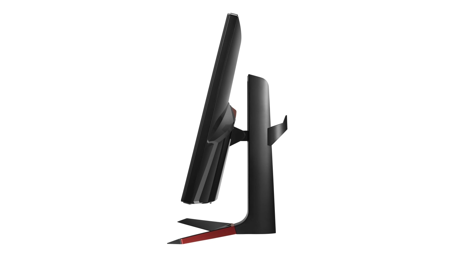 LG Monitor Gaming IPS Ultrawide™ 34" 21:9 FHD, 34UC79G