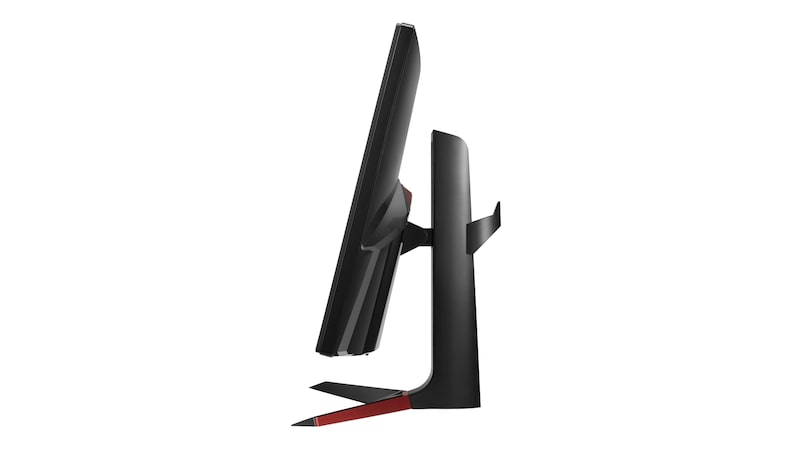 LG Monitor Gaming IPS Ultrawide™ 34" 21:9 FHD, 34UC79G