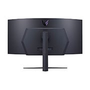 LG Monitor OLED 45" Gaming UltraGear 240 Hz , 45GR95QE-B