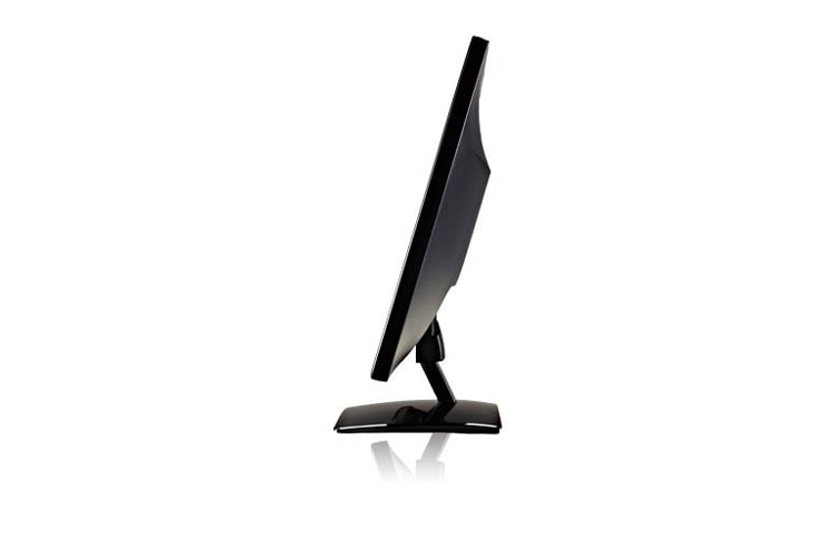 LG Monitor LG Cinema 3D | D2342P, D2342P