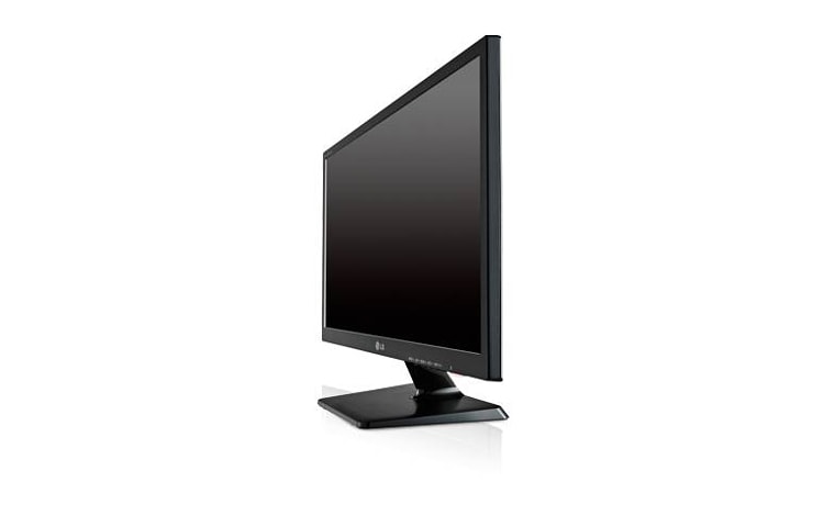 LG Monitor LED LG Serie E42, E1942C