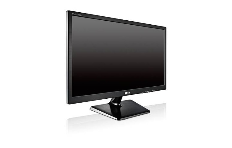 LG Monitor LED LG Serie E42, E1942C