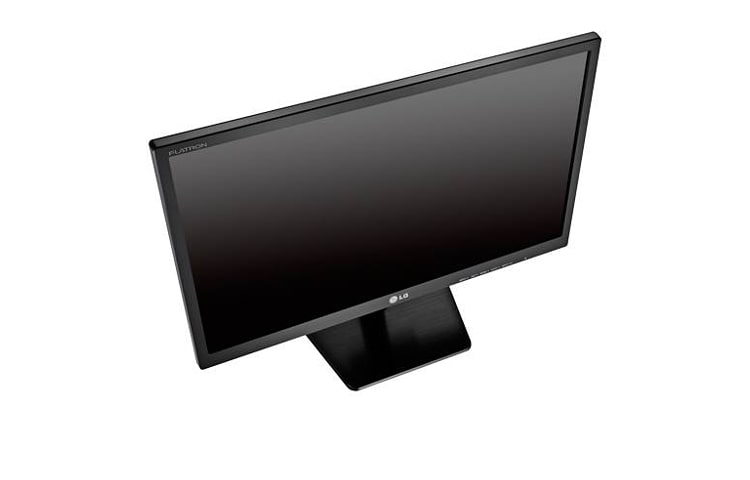 LG Monitor LED LG Serie E42, E1942C
