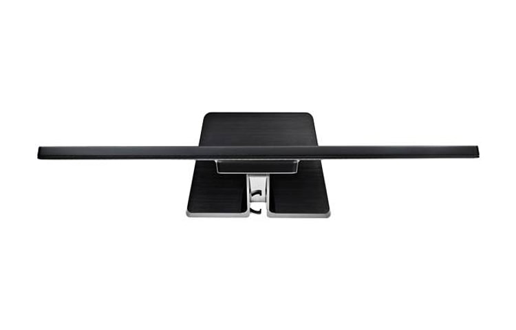 LG Monitor LED LG Serie E42, E1942C