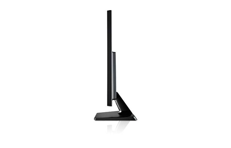 LG Monitor LED LG Serie E42, E2042C