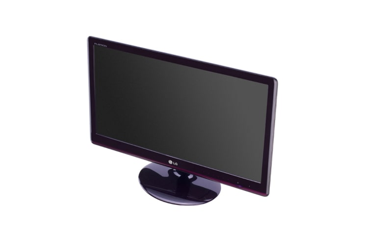 LG Monitor LCD LED, Serie E50 - Un verdadero amigo para la Gran vida digital, E2250S