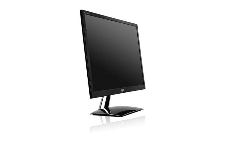 LG Monitor SUPER LED LG Serie E51, E2251T