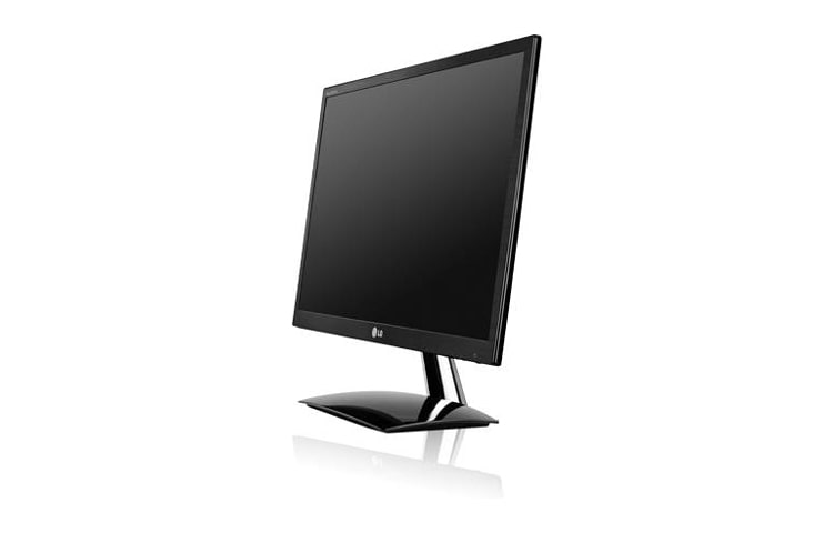 LG Monitor SUPER LED LG Serie E51, E2251T