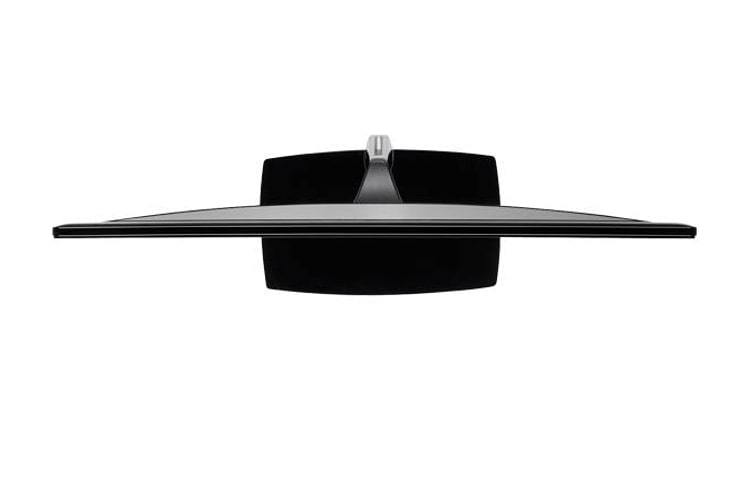 LG Monitor SUPER LED LG Serie E51, E2251T