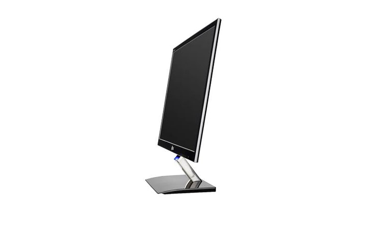 LG Monitor LED Serie E60 - Creando un Estilo Único, E2260V