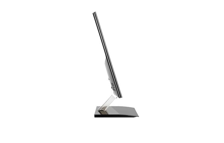LG Monitor LED Serie E60 - Creando un Estilo Único, E2260V