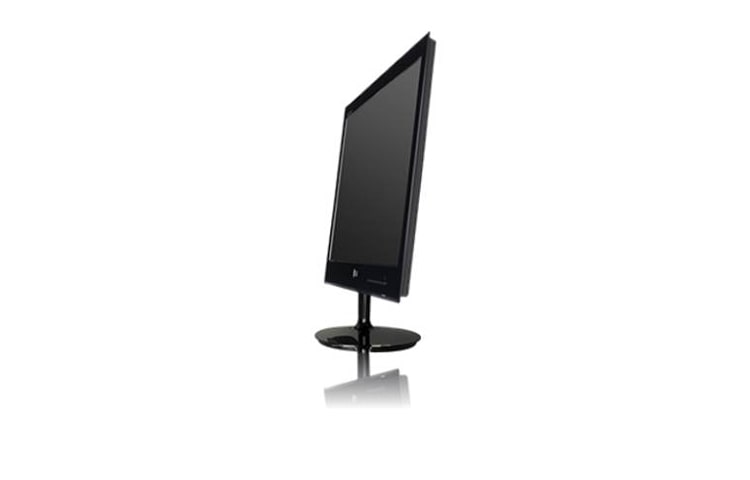 LG Monitor LCD LED de 23". Serie E40, E2340S