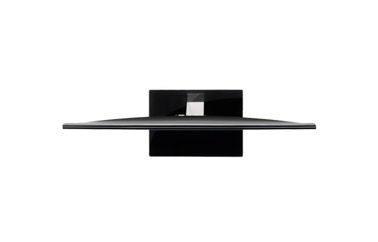 LG Monitor LED Serie E60 - Creando un Estilo Único, E2360T