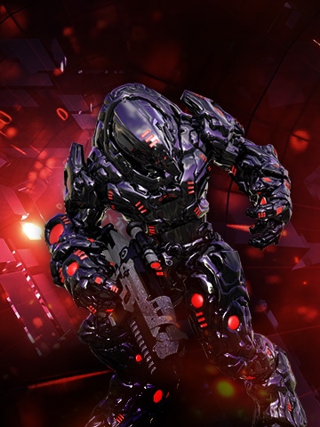 Imagen en la que no se utiliza DAS