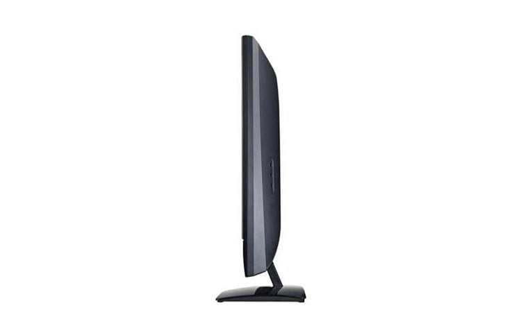 LG Monitor TV Lcd de 22", M2241A
