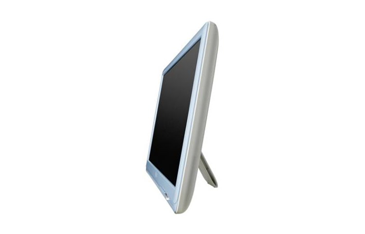 LG Monitores LG W1930-NF - Monitores PoP, W1930-EF