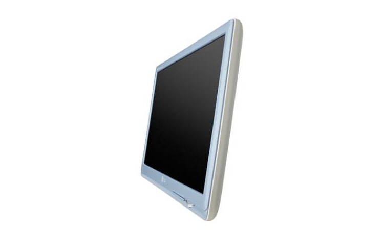 LG Monitores LG W1930-NF - Monitores PoP, W1930-EF
