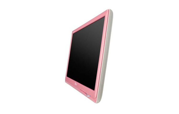 LG Monitores LG W1930-NF - Monitores PoP, W1930-KF