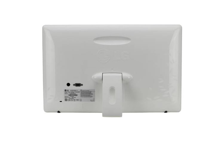 LG Monitores LG W1930-NF - Monitores PoP, W1930-KF