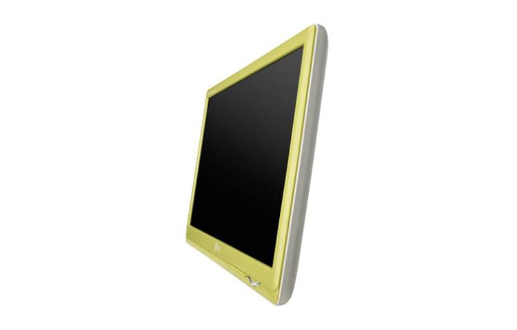 LG Monitores LG W1930-NF - Monitores PoP, W1930-NF