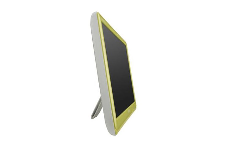LG Monitores LG W1930-NF - Monitores PoP, W1930-NF