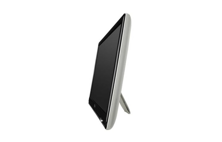 LG Monitores LG W1930-PF - Monitores PoP, W1930-PF
