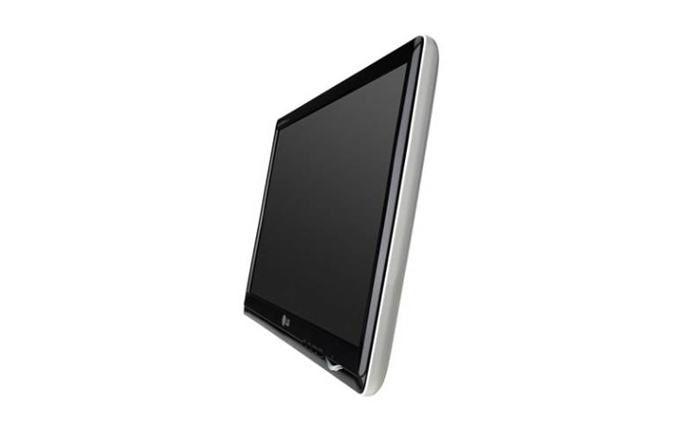 LG Monitores LG W1930-PF - Monitores PoP, W1930-PF