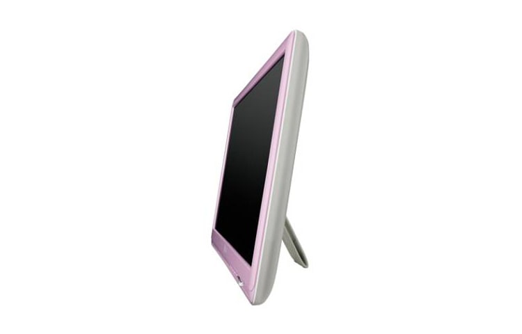 LG Monitores LG W1930-TF - Monitores PoP, W1930-TF