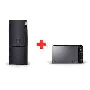 bundle image