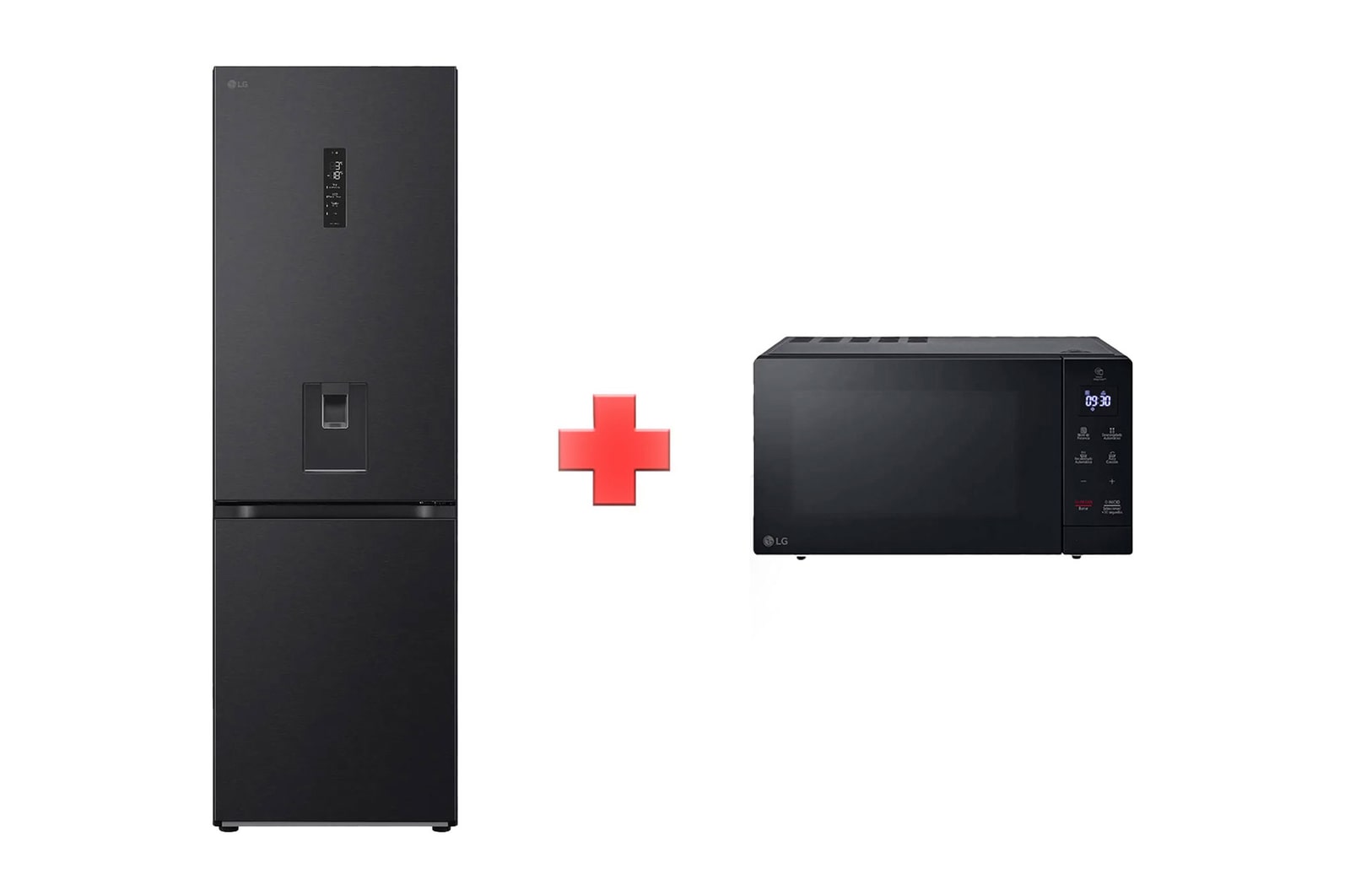 Bundle image