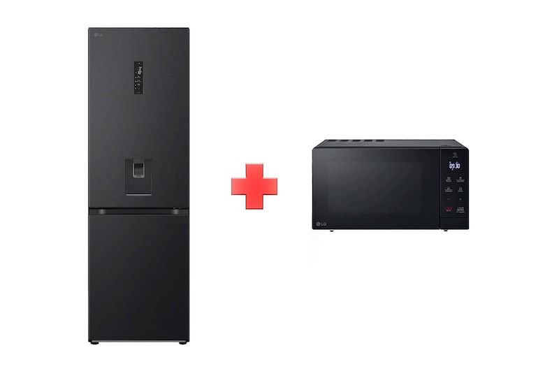 Bundle image