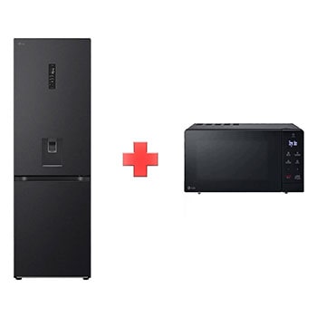 Bundle image