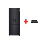 Bundle image