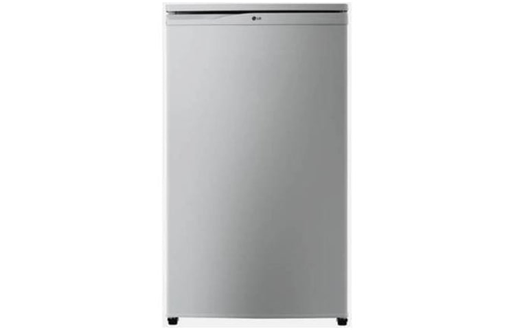 Minibar LG, GC-132S