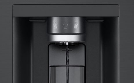 UV nano™: la única defensa contra la amenaza invisible de tu refrigerador