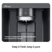 uvnano detail