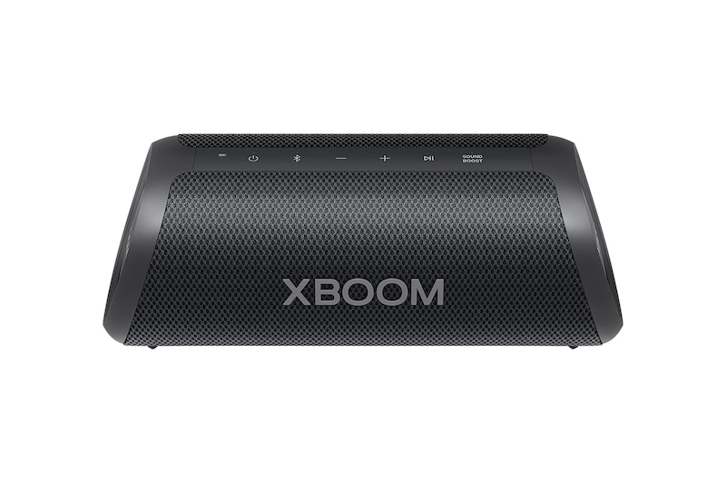 Bluetooth